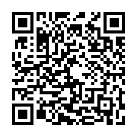 QR 73136c8