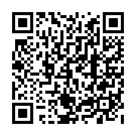 QR 7313fd5
