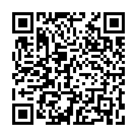 QR 73141f9