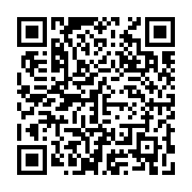QR 7314299
