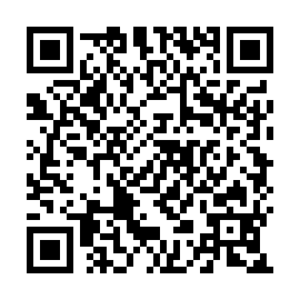 QR 7315230