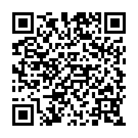 QR 7316125