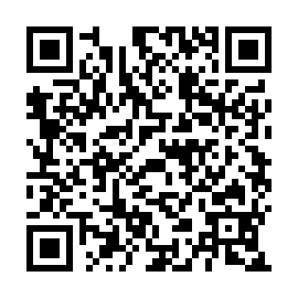 QR 73172c2