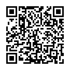 QR 73179df