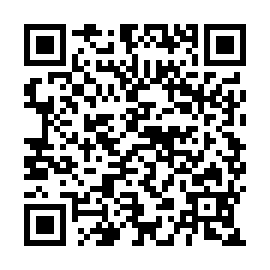 QR 7317bc7