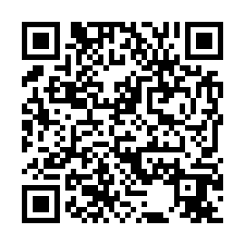 QR 7317dc9