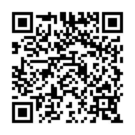 QR 731801a