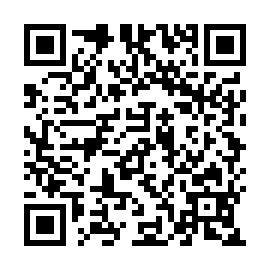 QR 731867a