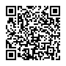 QR 7318932