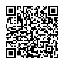 QR 7318d18