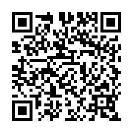 QR 7319001