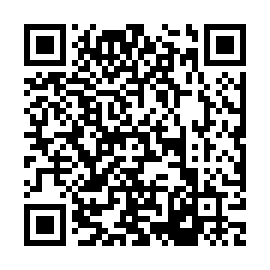 QR 731936f