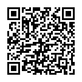 QR 7319cf1