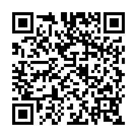 QR 7319ed1