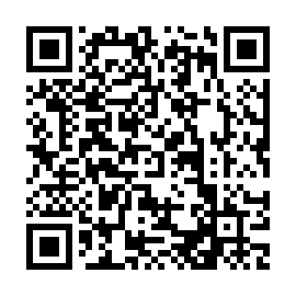 QR 731a059