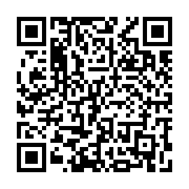 QR 731a7af