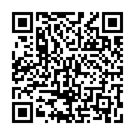 QR 731b286