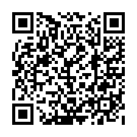 QR 731b457