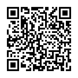 QR 731b5c6