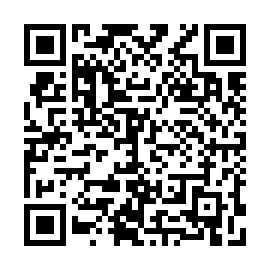 QR 731c773
