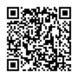 QR 731c85b