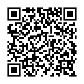 QR 731caaf