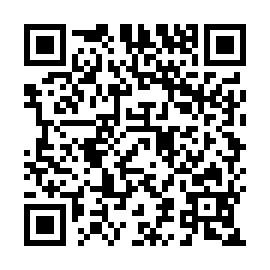 QR 731d891