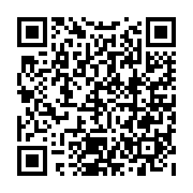 QR 731daae