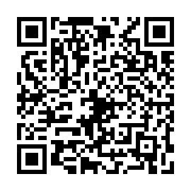 QR 731e191