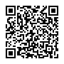 QR 731e3da