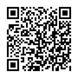 QR 731e51c