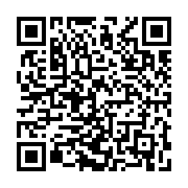 QR 731ec08