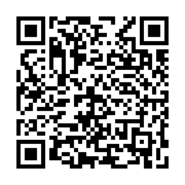QR 731f0ca