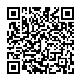 QR 731f0e8