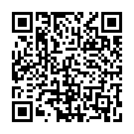 QR 731f10f