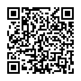 QR 731f116