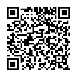 QR 731fb61