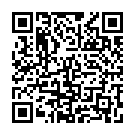 QR 731fc96