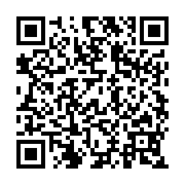 QR 732059b