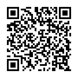 QR 732090d