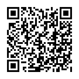 QR 7320a75