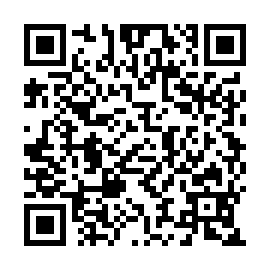 QR 7321083