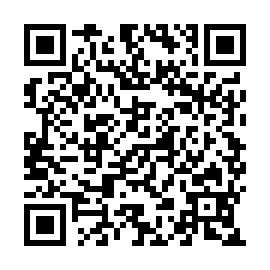 QR 7321637