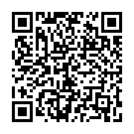 QR 7321a29
