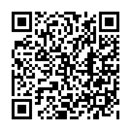QR 7321d4c