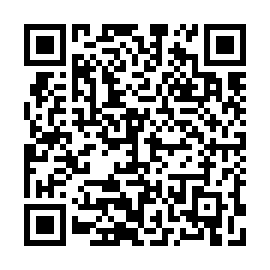 QR 7321e0c