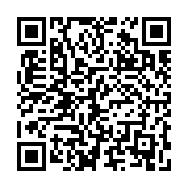 QR 7323b29