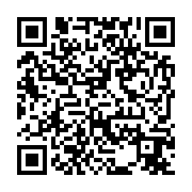 QR 73240b9