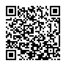 QR 732569b