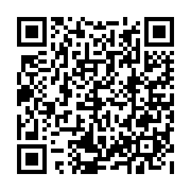 QR 732572e